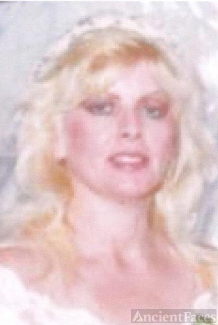 Kathleen Connel-Lance