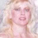 A photo of Kathleen Joyce (Connel) Lance