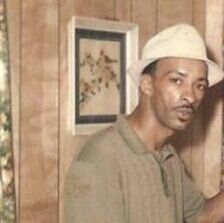 Lloyd E. Martin