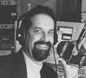 Michael Yesk