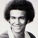A photo of Milton Wiley