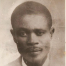 A photo of Yegue Legagneur