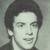 Ronald Umshler