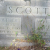 Green Scott