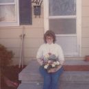 A photo of Delores J Zehren