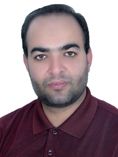 Shakooh Shapour Dashti Shakooh Shapour Dashti