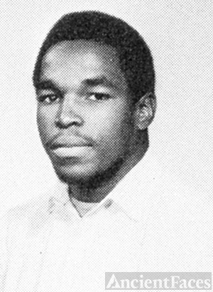 Mr. T