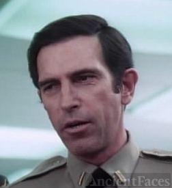 J. D. Cannon.