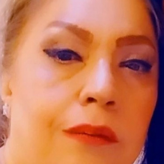Writtet:leila bensaeid the true daughter ben(hassan) bensaeid