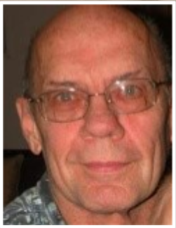 Jack D. Holbrook, Sr. November 19, 1948 ~ February 22, 2019 (age 70)  Illinois