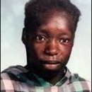 A photo of Isaiah Eamon Shoels
