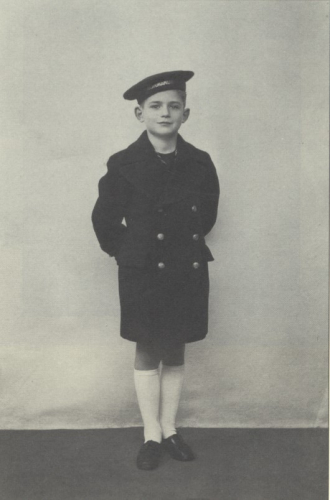 Jean Bajczman Jean Bajczman