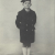 Jean Bajczman