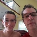 A photo of Jeffrey  Tarr