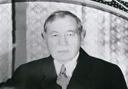 Joseph Talarowski
