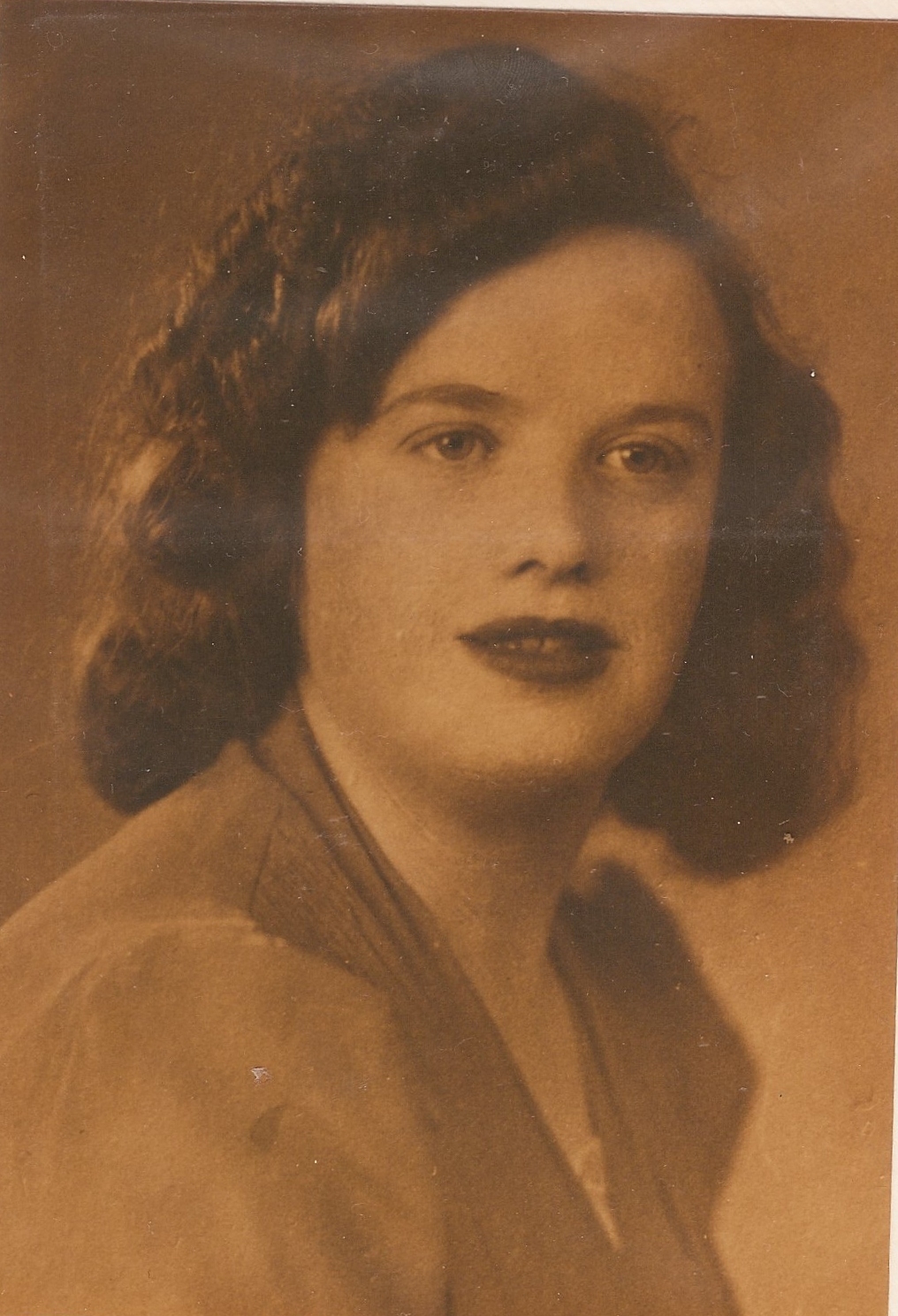 Ada Miller