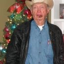 A photo of Nallie Boe Hendon