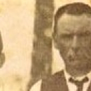 A photo of Charles Calder Mcdonald II