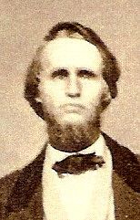 Andrew J Meaker Andrew J Meaker