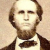 Andrew Meaker
