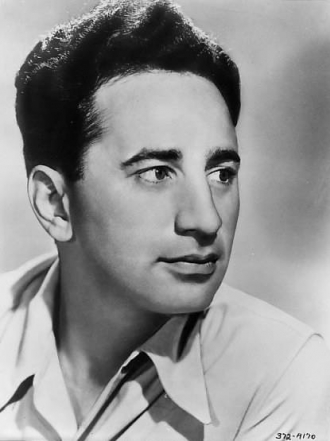 Elia Kazan