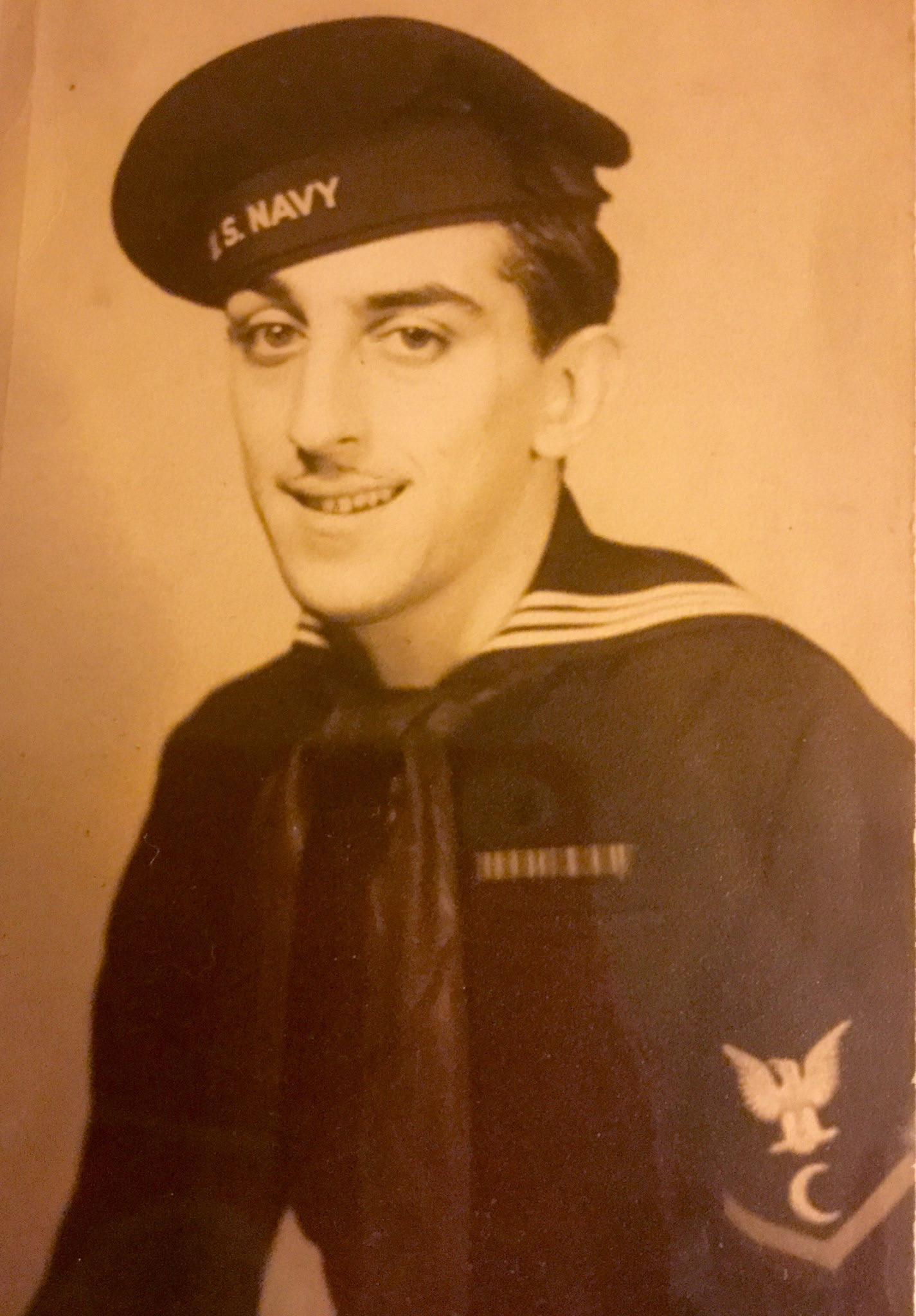 WWII