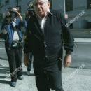 A photo of Anthony Corallo 