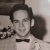 Theodore Forcier