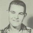 A photo of Gerald Lee Nees
