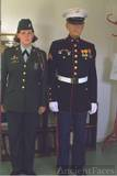 Me and my dad