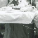 A photo of Flora (Miller) Dedon