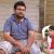 Ismail Mastoor