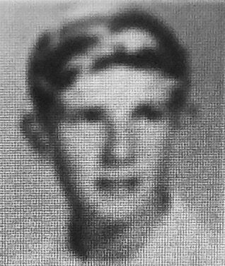 Steven Wayne Golowski
