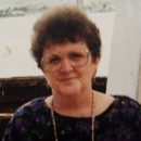 A photo of Marliss K Stauffenberg