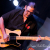 Brian McDonnold