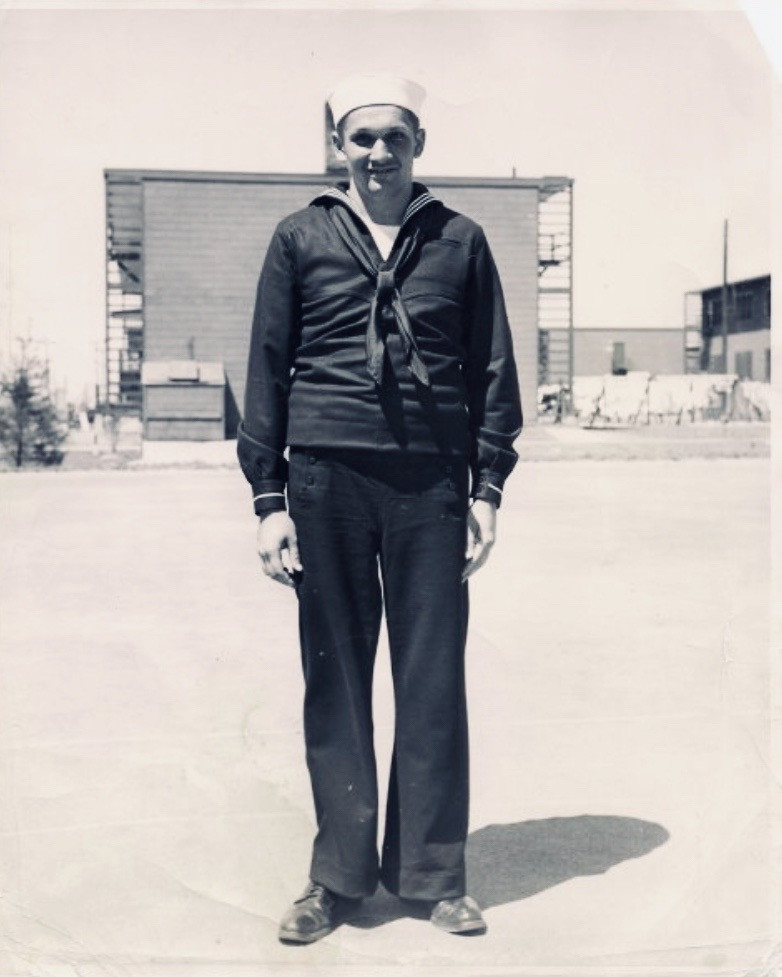 Arthur F Wuebben