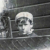 Heiman Gosschalk
