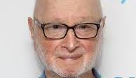 Jules Feiffer