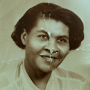 Mamie Lee Jones Bitoy