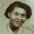 Mamie Bitoy
