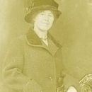 A photo of Lillian A Johnson