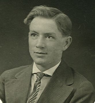 WILLIAM PRICE