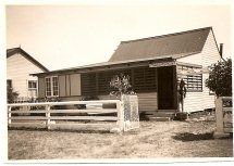 TORQUAY  COTTAGE
