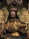 Knud II den Hellige