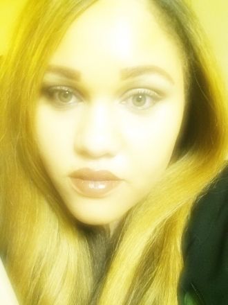 Jameka K. (Andrews) Hughes