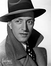 Wenceslao  Wences