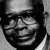 William Bailey