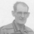 Earl Wentling