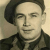 John Hatfull