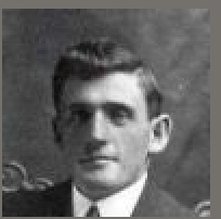Joseph Lemoni Holbrook   1880 - 1949    Utah - Idaho